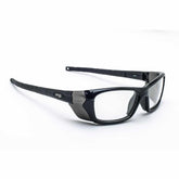 Radiation Glasses Model Q200